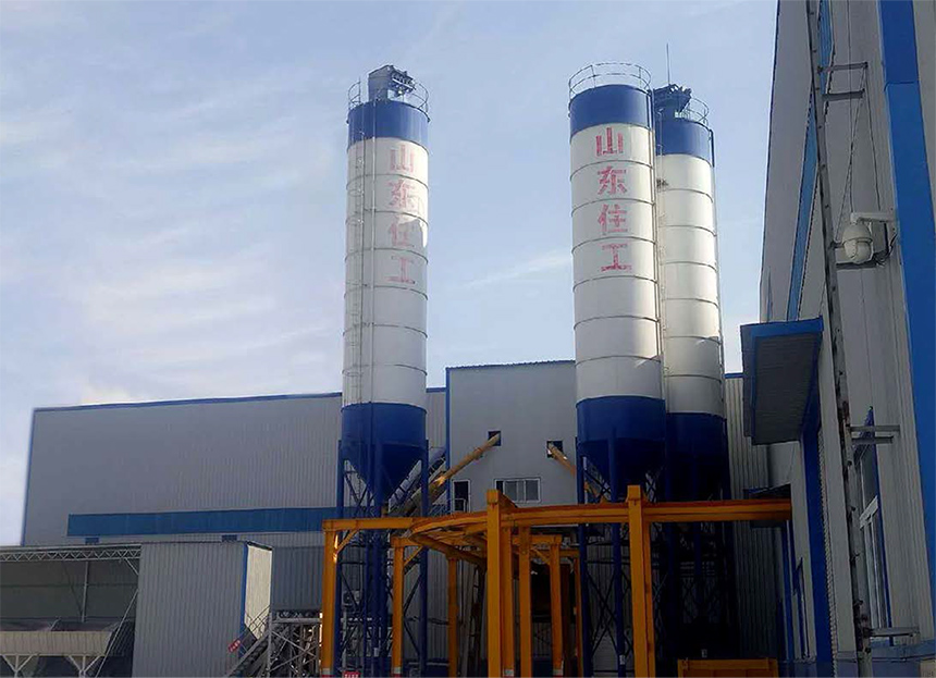 PC&nbsp;成套设备