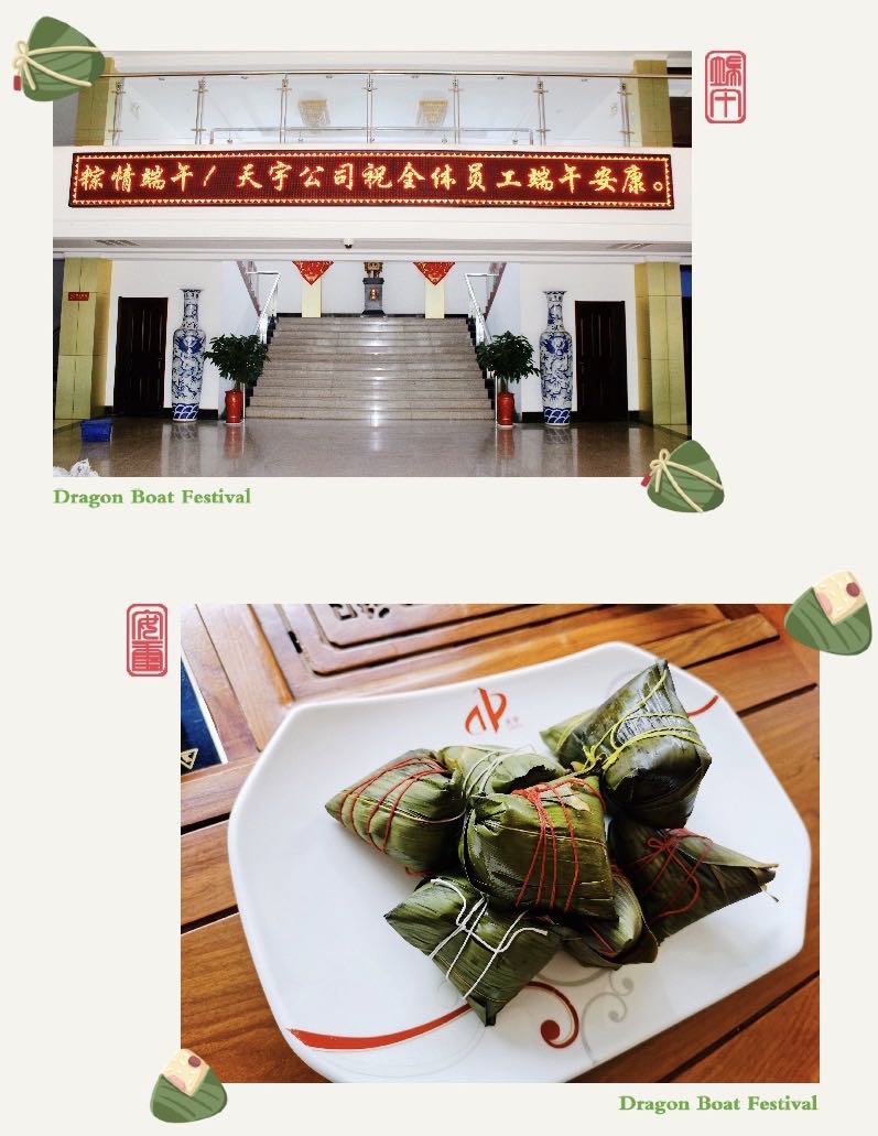 微信图片_20200627105642.jpg 微信图片_20200627105642.jpg