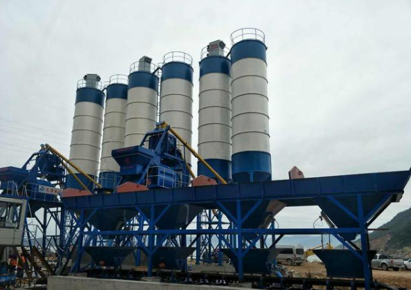 微信图片_20210201143335.png 微信图片_20210201143335.png