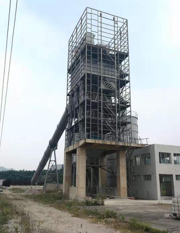 微信图片_20210201143420.png 微信图片_20210201143420.png