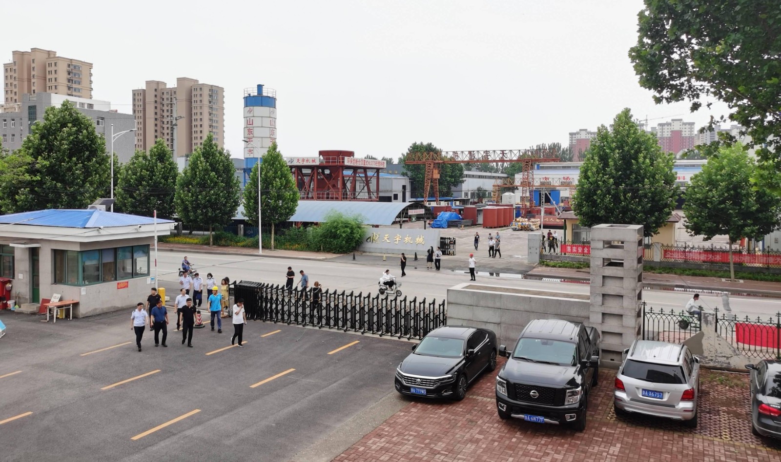 微信图片_20210617163215(1).jpg 微信图片_20210617163215(1).jpg