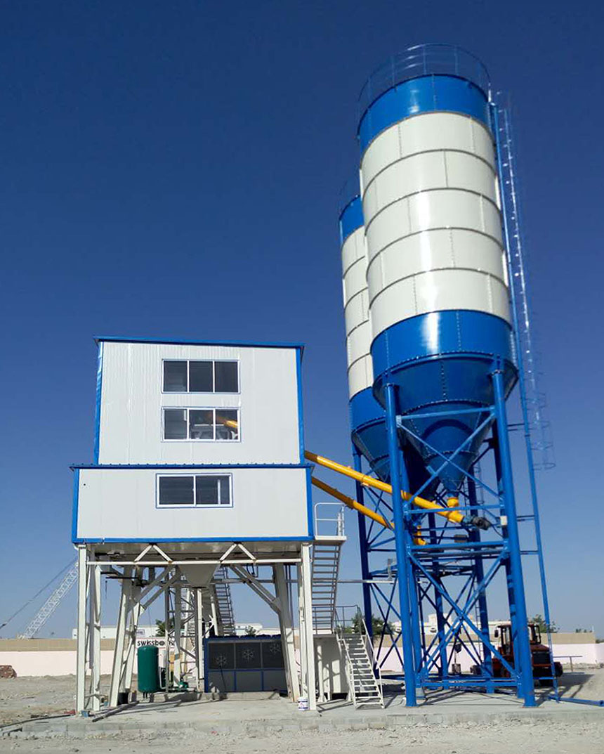 混凝土搅拌站2.jpg 混凝土搅拌站2.jpg