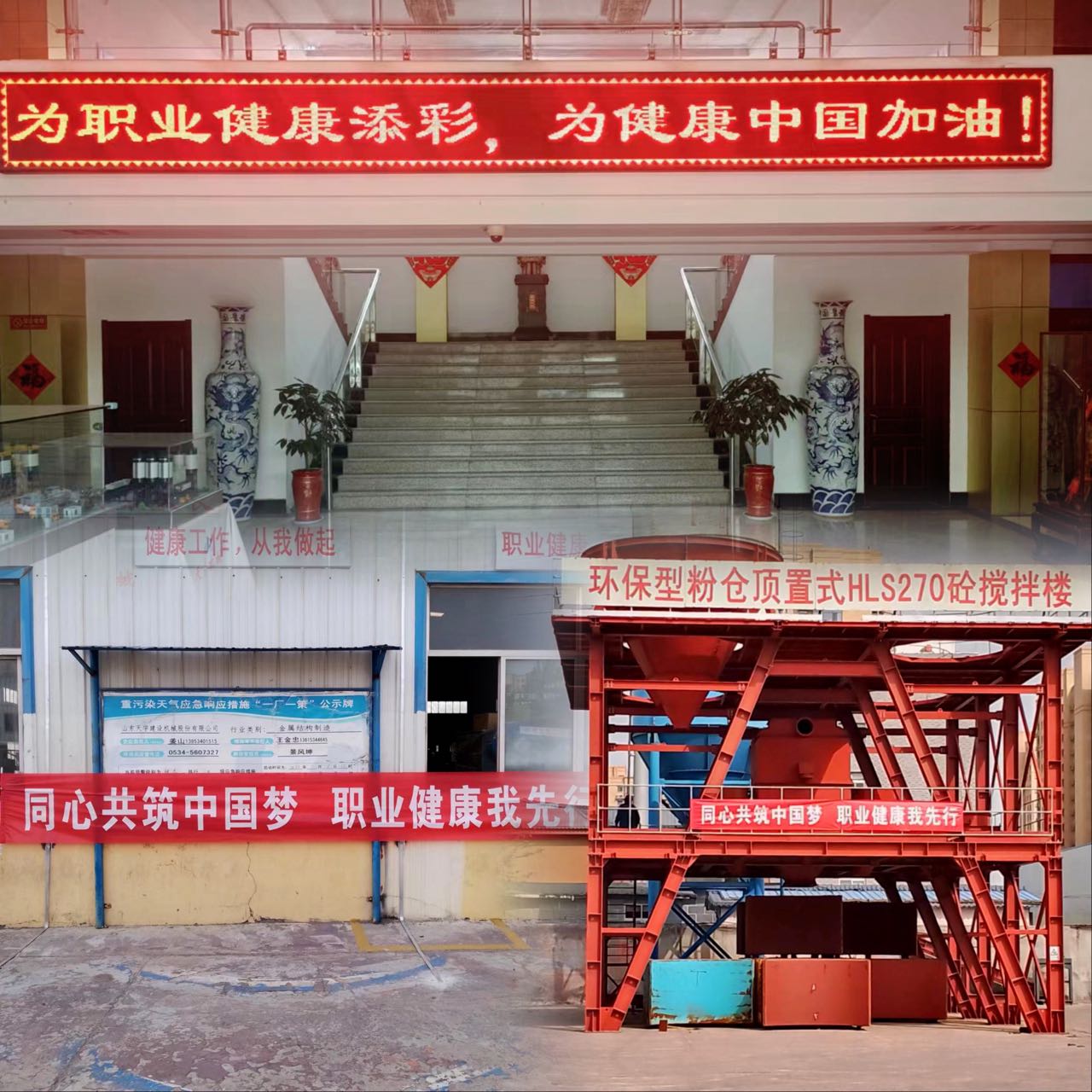 微信图片_20220429222621.jpg 微信图片_20220429222621.jpg