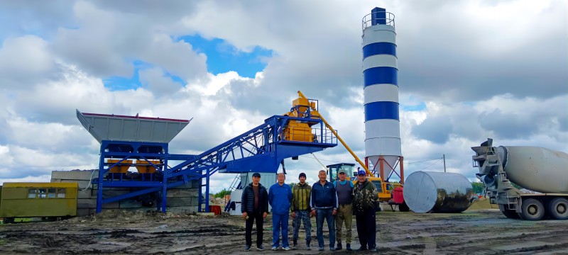 23-027 哈萨克移动60站(1).jpg