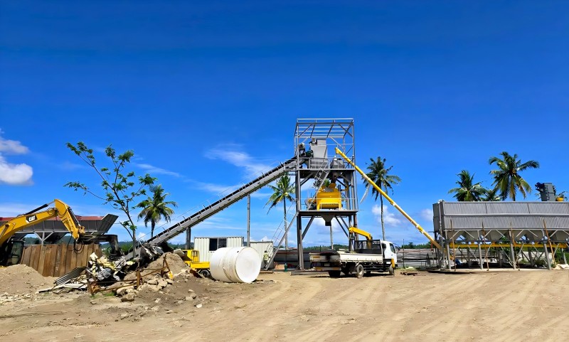 出口用免基础120站