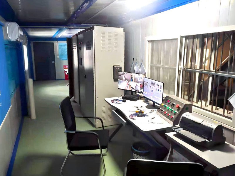 微信图片_202101130850323(1).jpg 微信图片_202101130850323(1).jpg