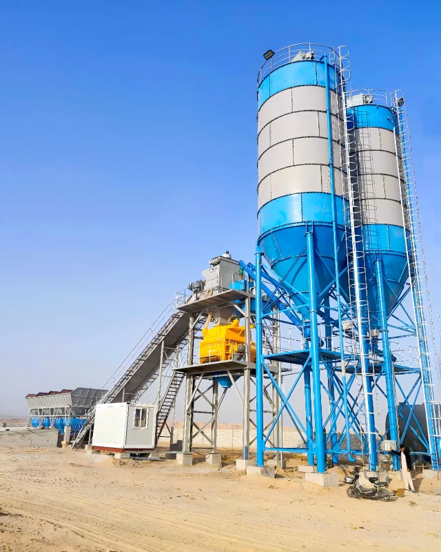 微信图片_20250522144945-2(1).jpg 微信图片_20250522144945-2(1).jpg