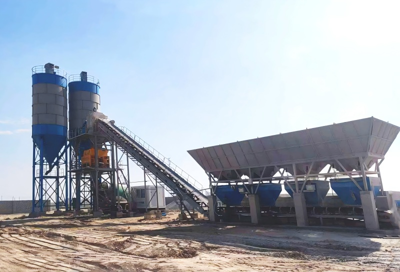 微信图片_20250606101231(1).jpg 微信图片_20250606101231(1).jpg