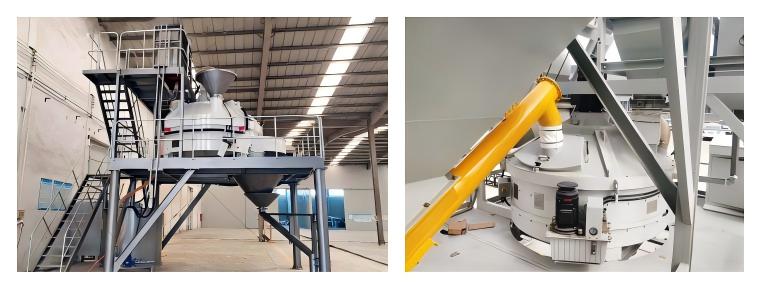 WPS拼图0.jpg WPS拼图0.jpg