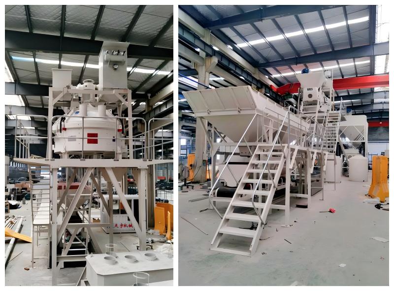 WPS拼图3.jpg WPS拼图3.jpg